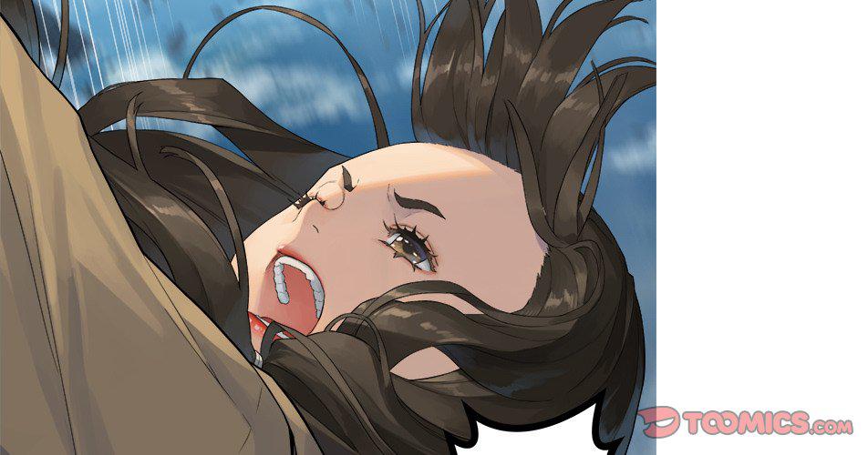 Read Her Summon (en) Manga Online