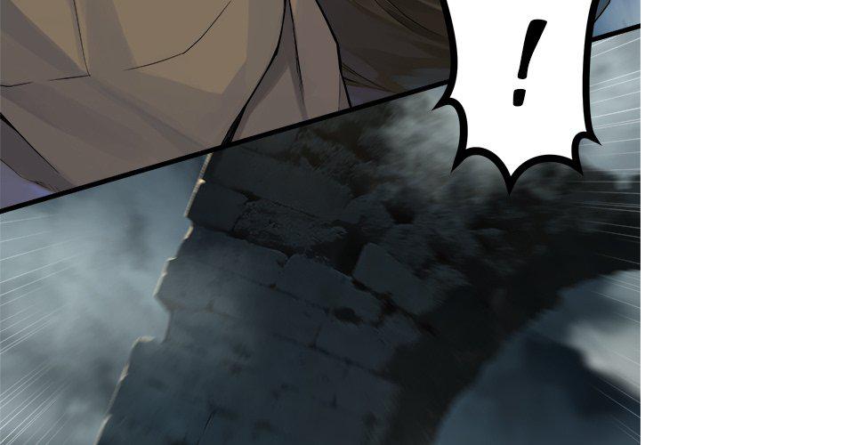 Read Her Summon (en) Manga Online