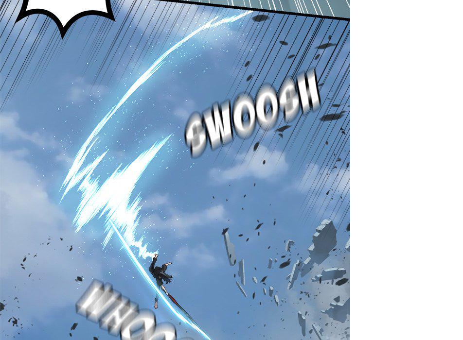 Read Her Summon (en) Manga Online