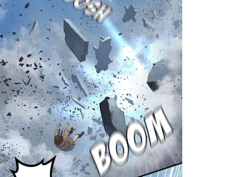 Read Her Summon (en) Manga Online