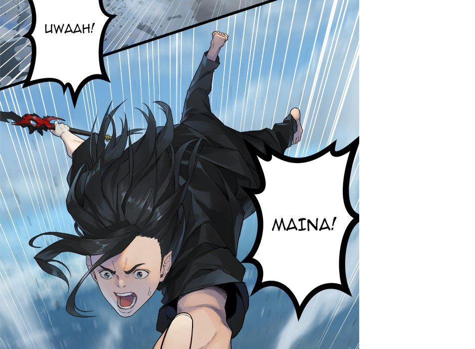 Read Her Summon (en) Manga Online