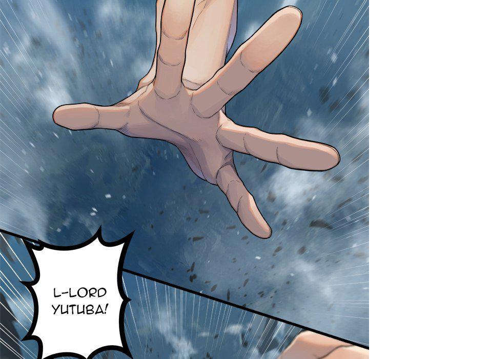 Read Her Summon (en) Manga Online