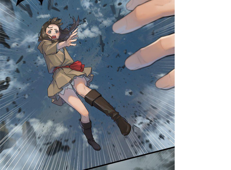 Read Her Summon (en) Manga Online