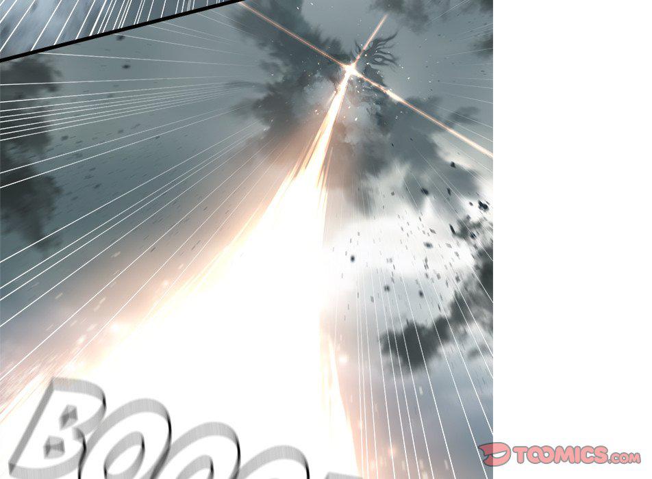 Read Her Summon (en) Manga Online