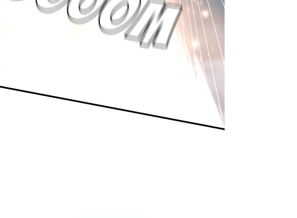 Read Her Summon (en) Manga Online