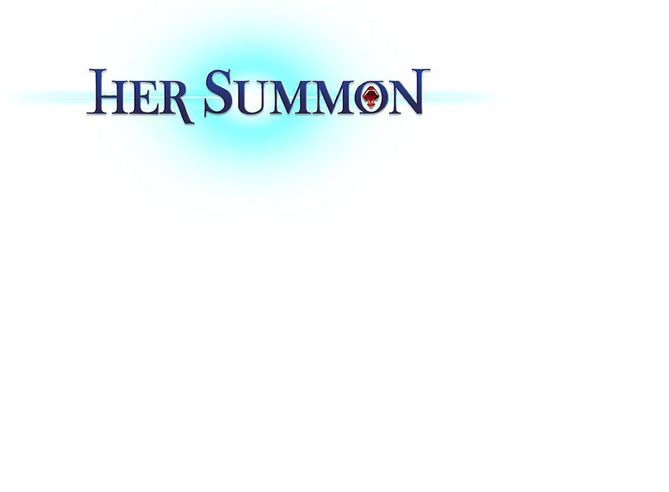 Read Her Summon (en) Manga Online