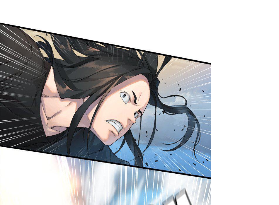 Read Her Summon (en) Manga Online