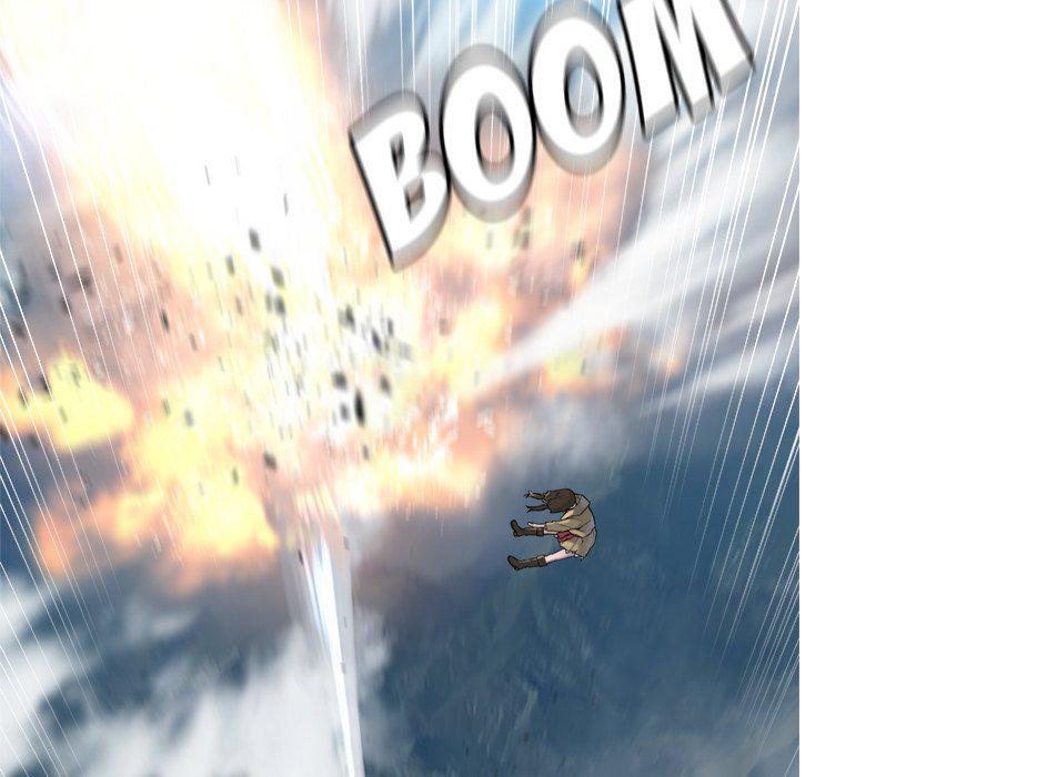 Read Her Summon (en) Manga Online