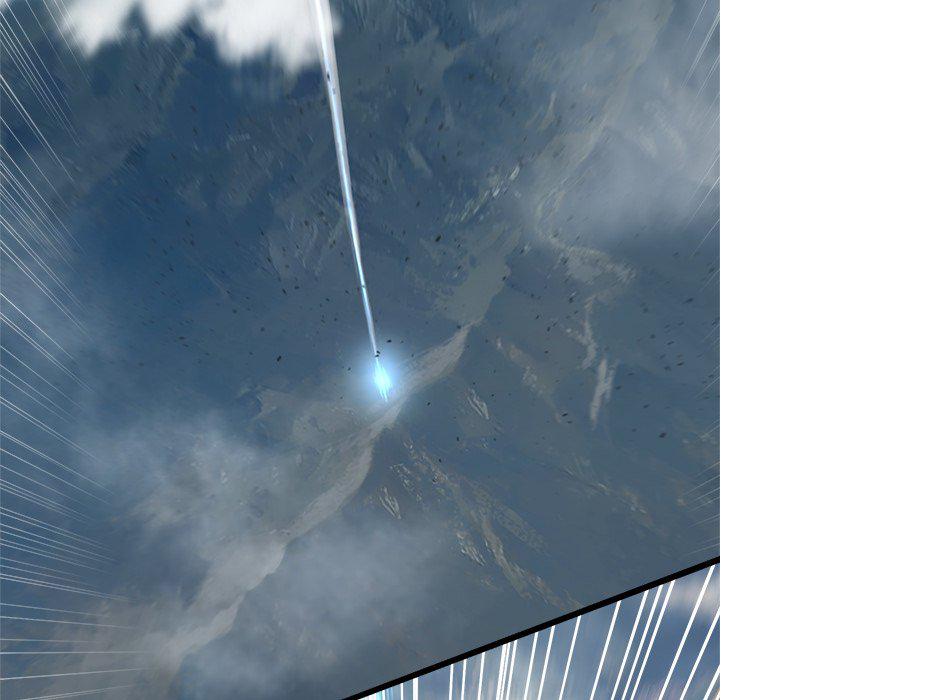 Read Her Summon (en) Manga Online