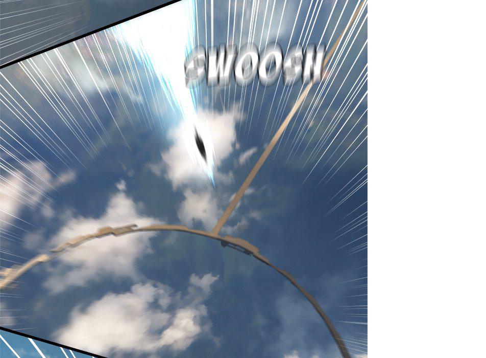 Read Her Summon (en) Manga Online