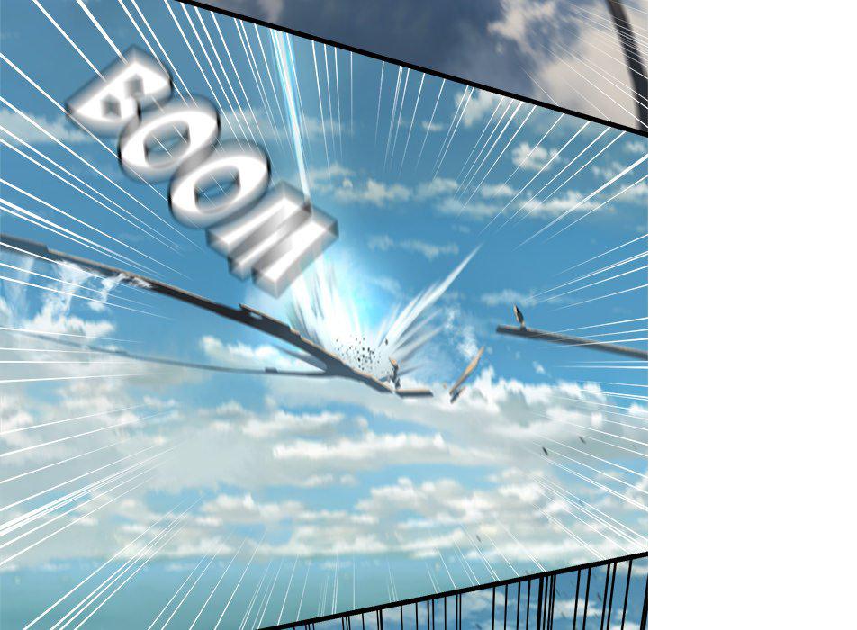 Read Her Summon (en) Manga Online