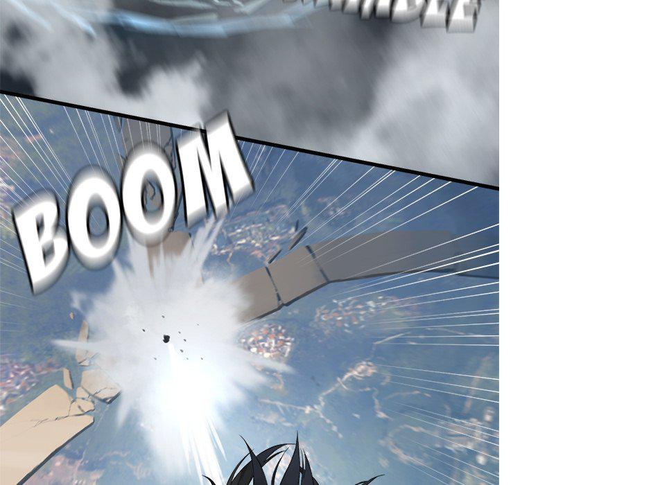 Read Her Summon (en) Manga Online