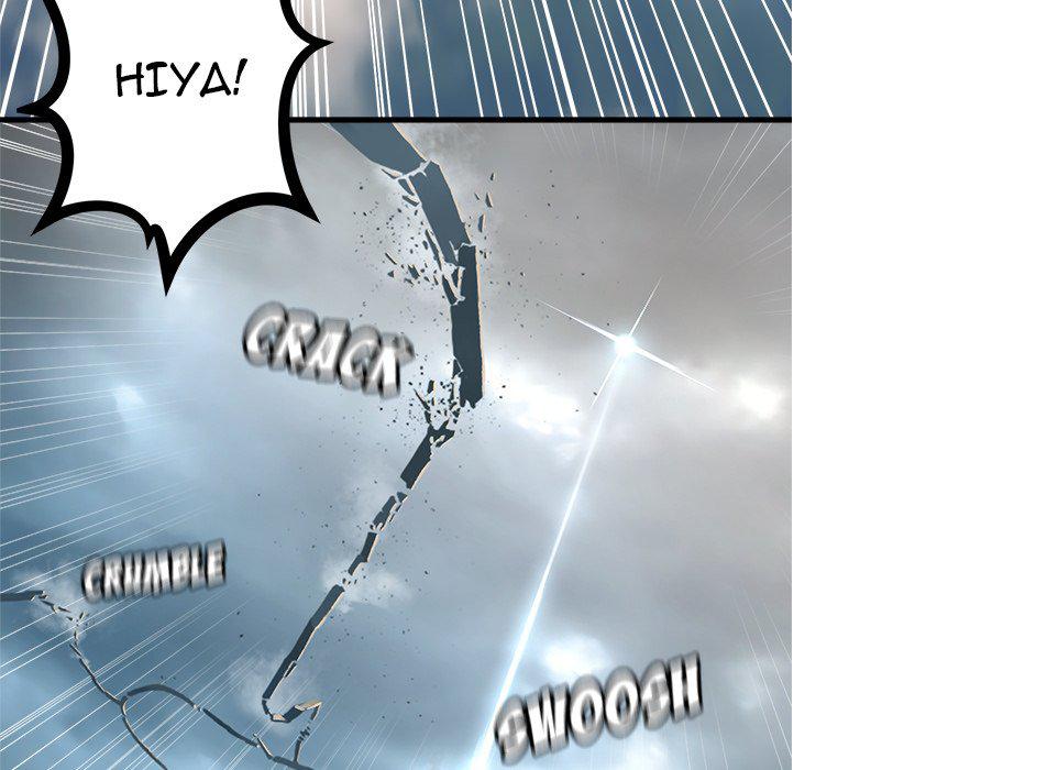 Read Her Summon (en) Manga Online