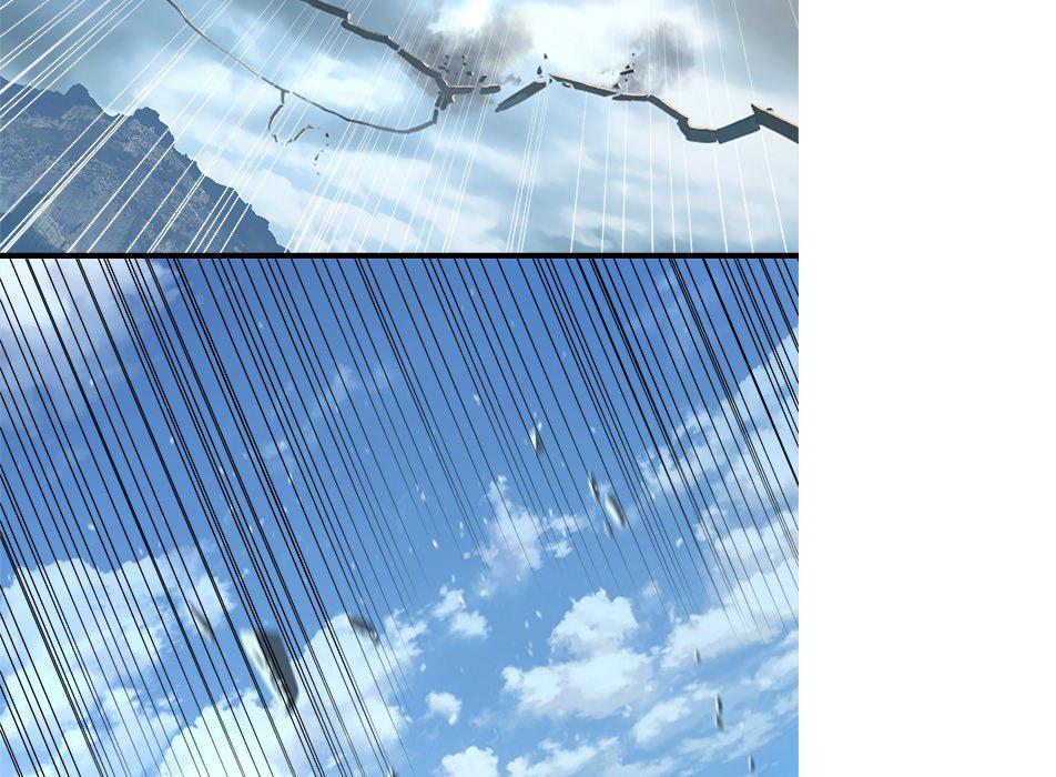 Read Her Summon (en) Manga Online