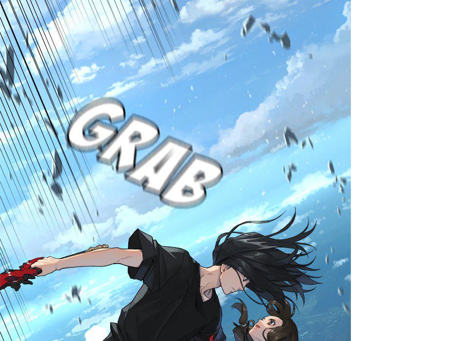 Read Her Summon (en) Manga Online