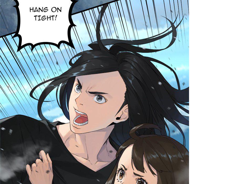 Read Her Summon (en) Manga Online