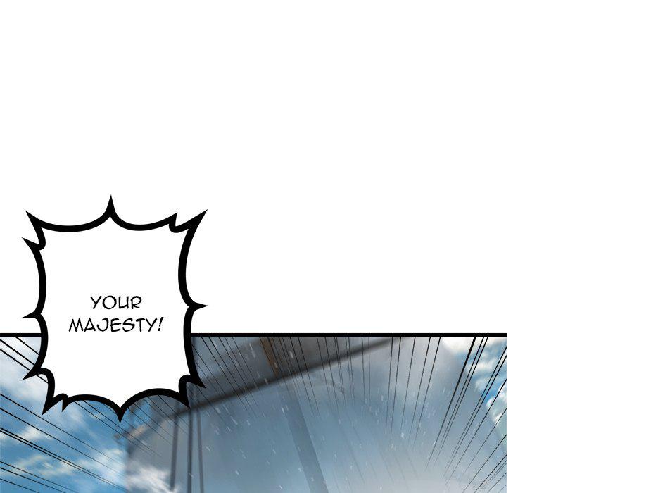 Read Her Summon (en) Manga Online