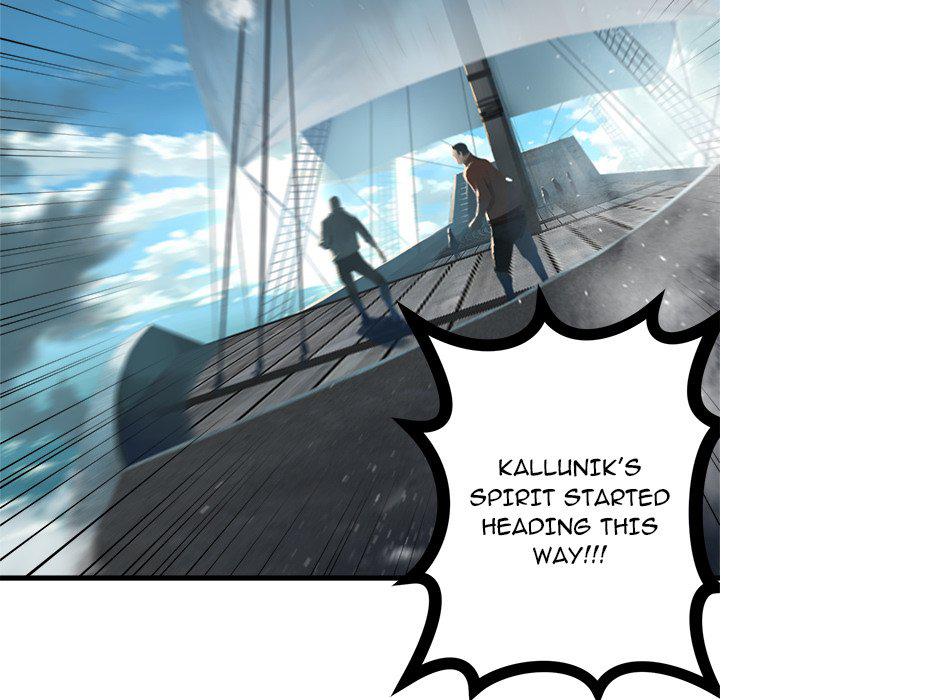 Read Her Summon (en) Manga Online