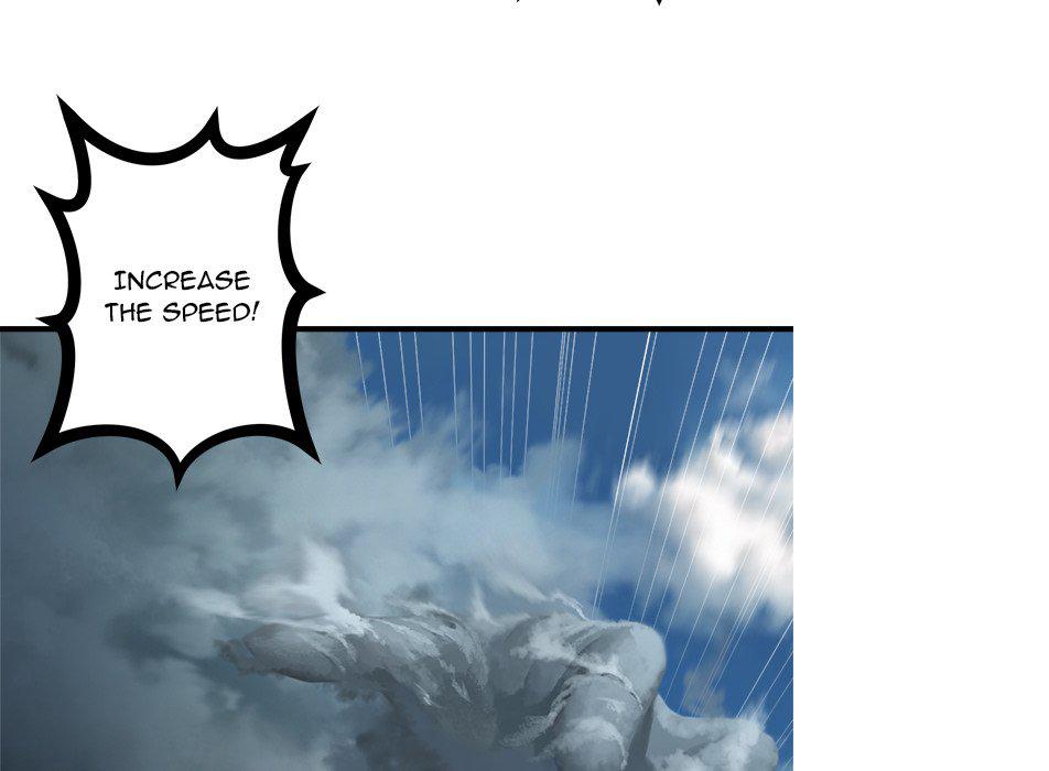 Read Her Summon (en) Manga Online