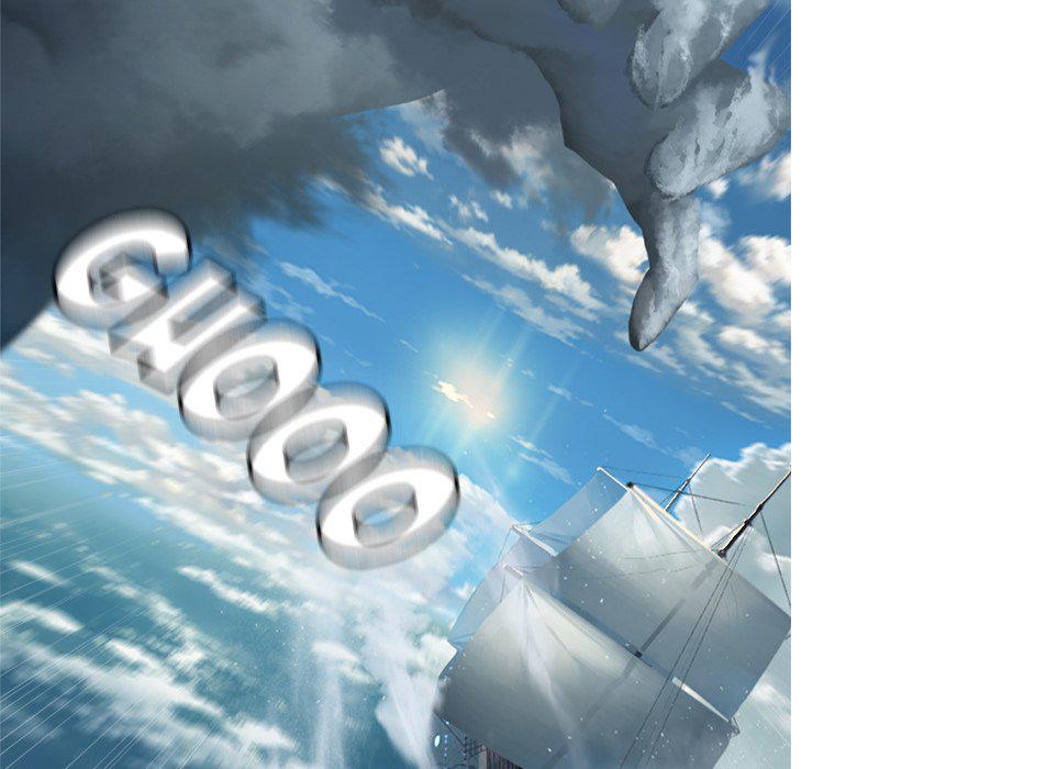 Read Her Summon (en) Manga Online