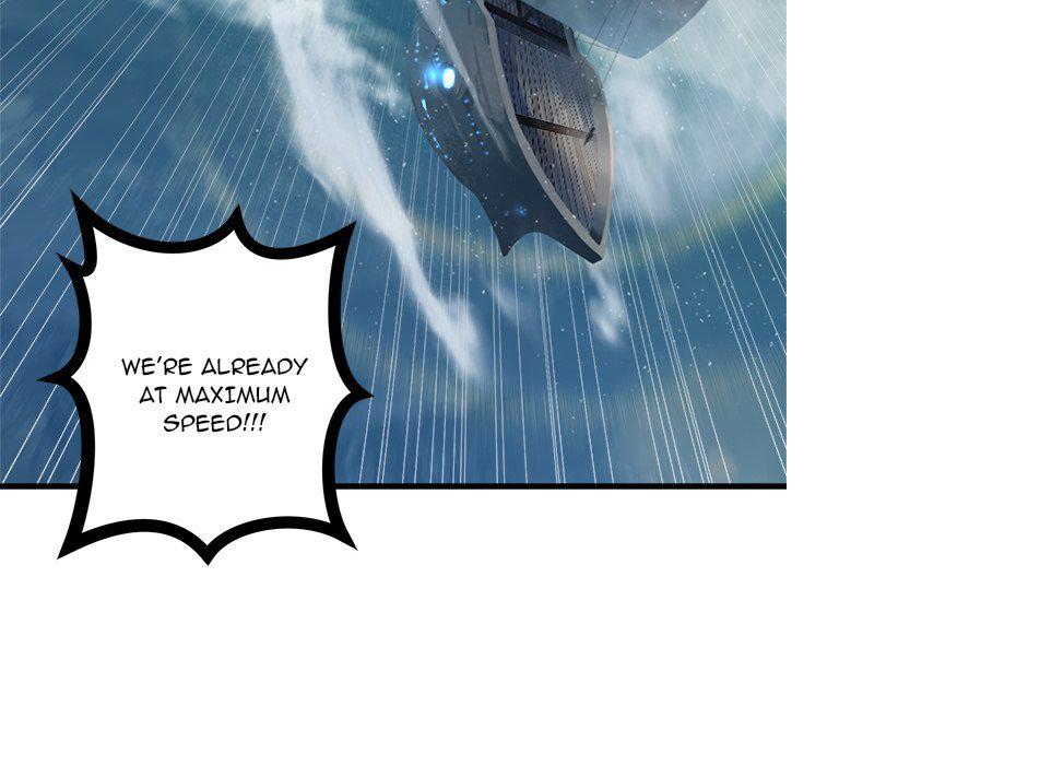 Read Her Summon (en) Manga Online