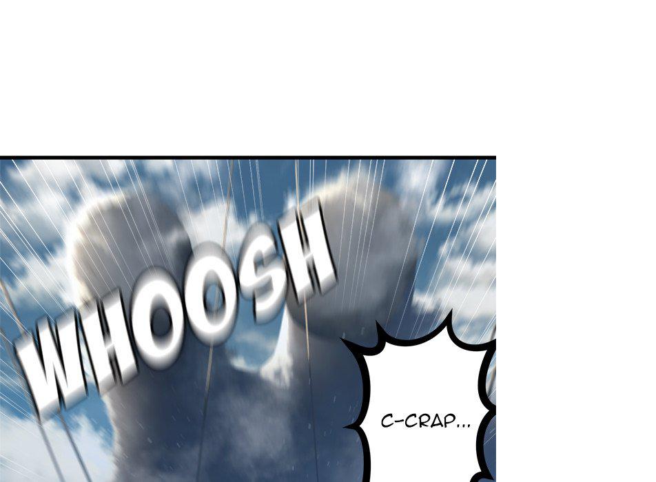 Read Her Summon (en) Manga Online