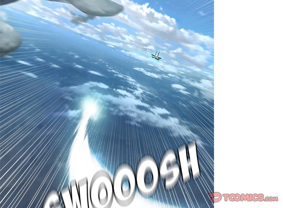 Read Her Summon (en) Manga Online