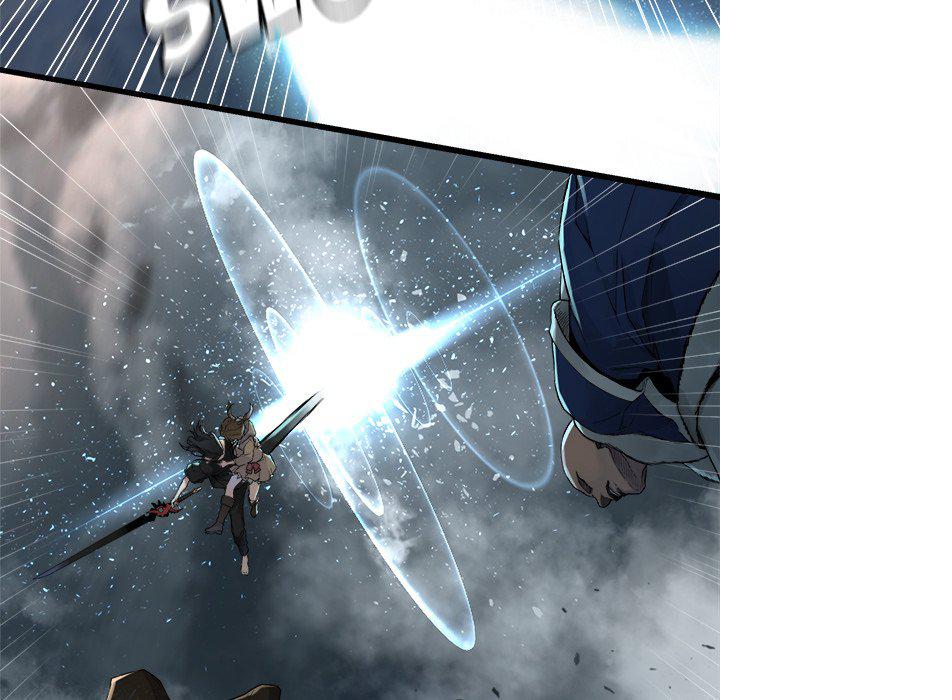 Read Her Summon (en) Manga Online