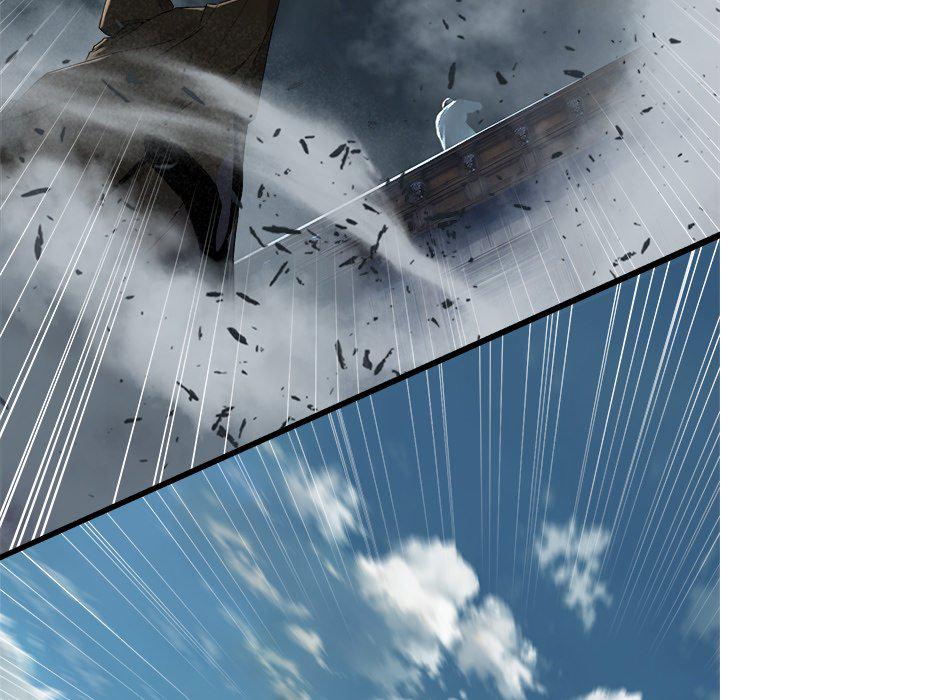 Read Her Summon (en) Manga Online