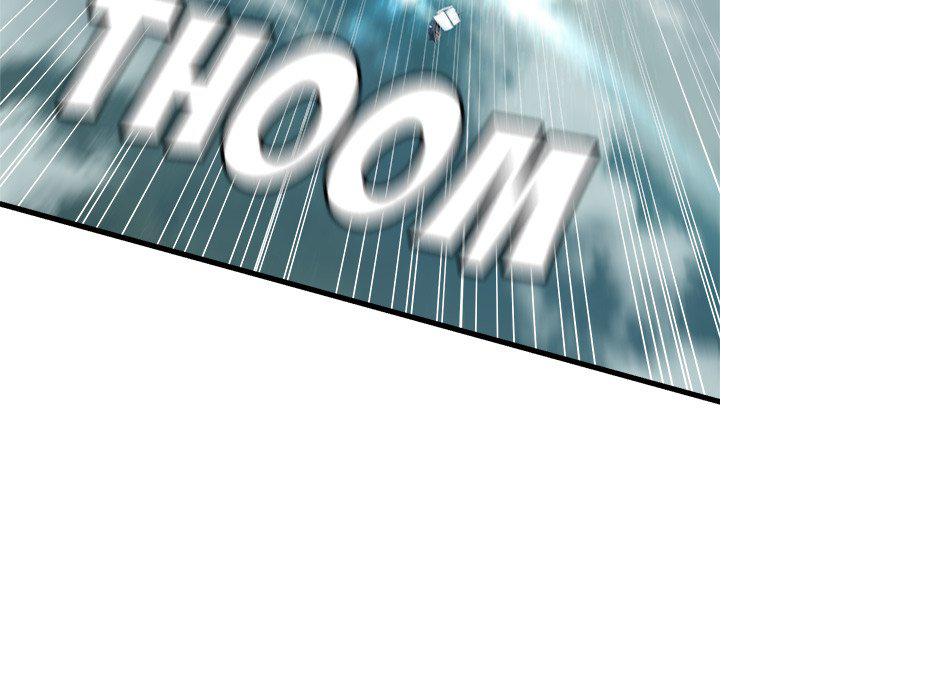 Read Her Summon (en) Manga Online