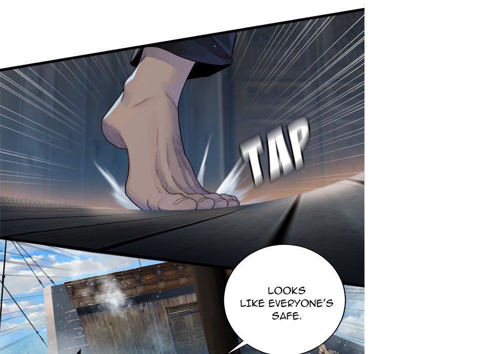 Read Her Summon (en) Manga Online