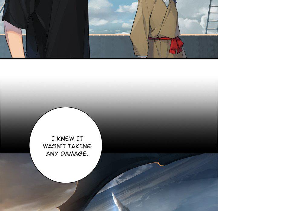 Read Her Summon (en) Manga Online