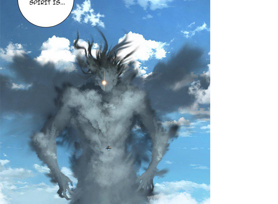 Read Her Summon (en) Manga Online