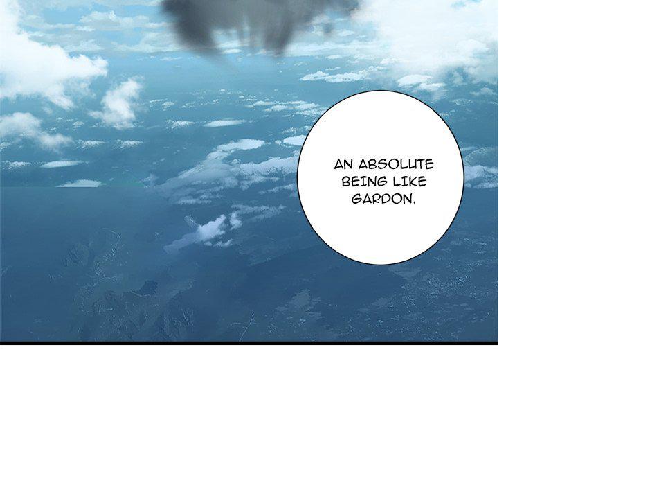 Read Her Summon (en) Manga Online