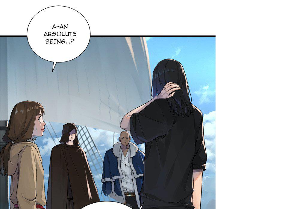 Read Her Summon (en) Manga Online