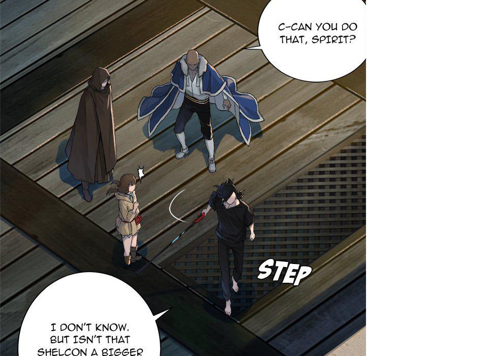 Read Her Summon (en) Manga Online