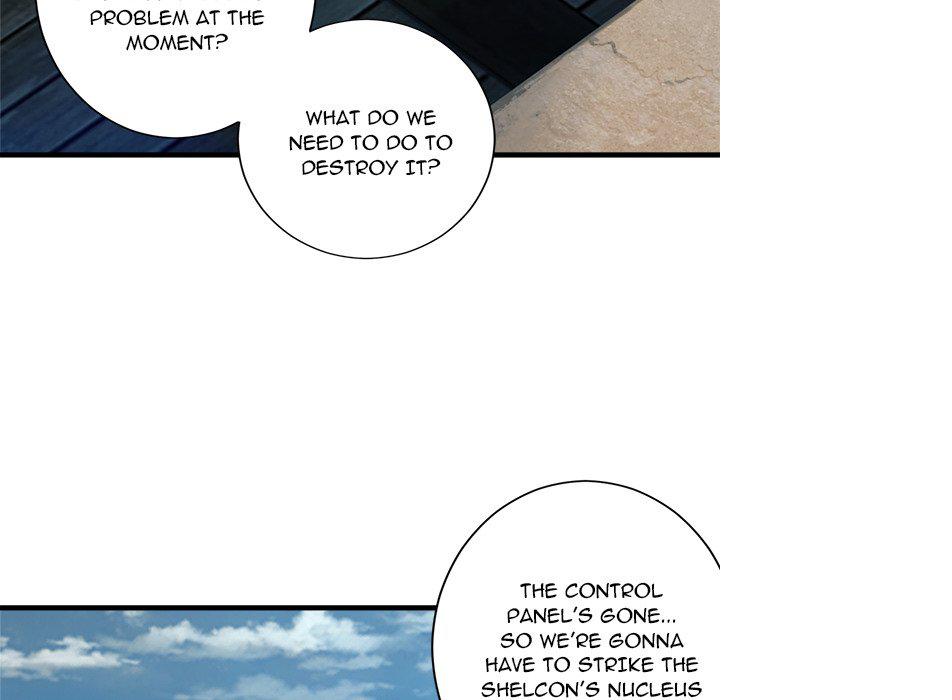 Read Her Summon (en) Manga Online