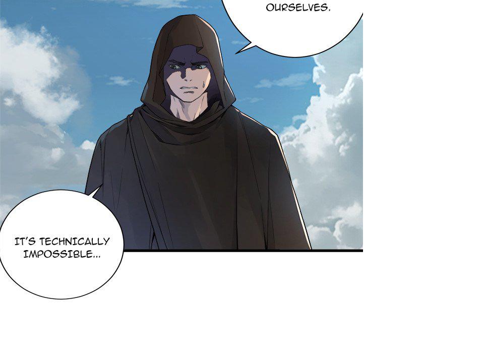 Read Her Summon (en) Manga Online