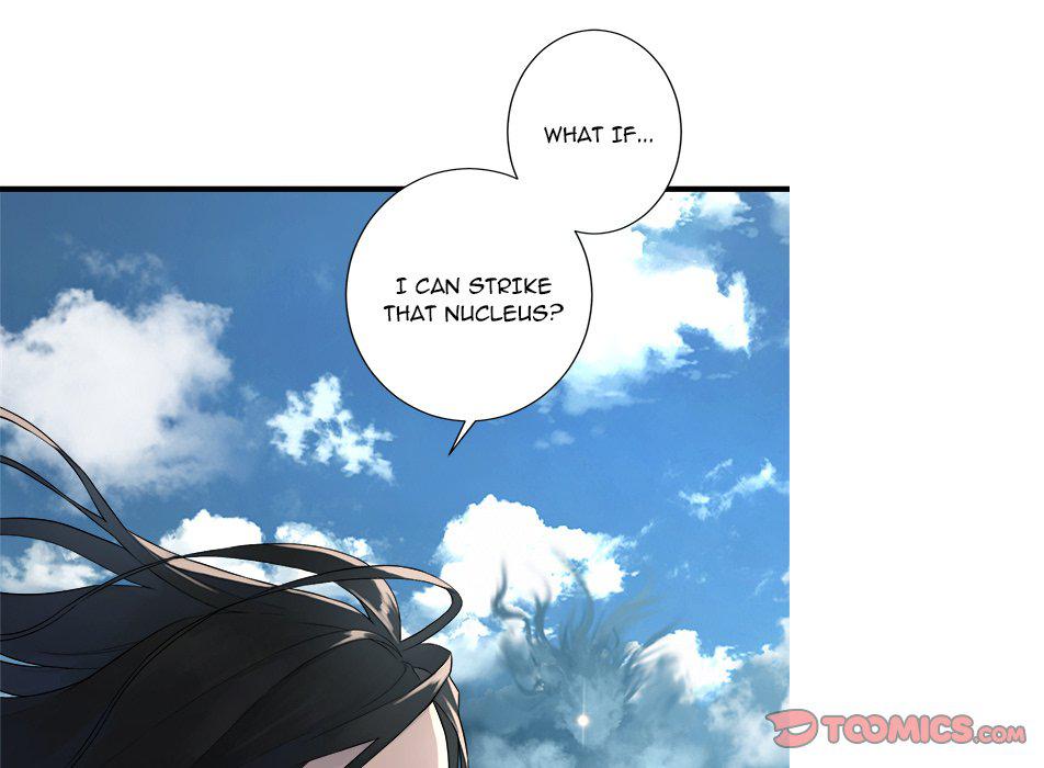 Read Her Summon (en) Manga Online