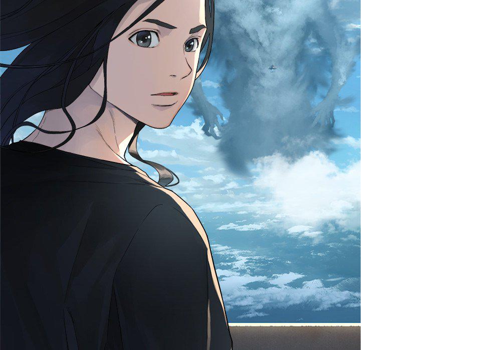 Read Her Summon (en) Manga Online