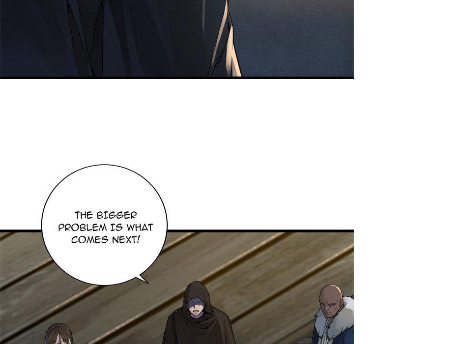 Read Her Summon (en) Manga Online