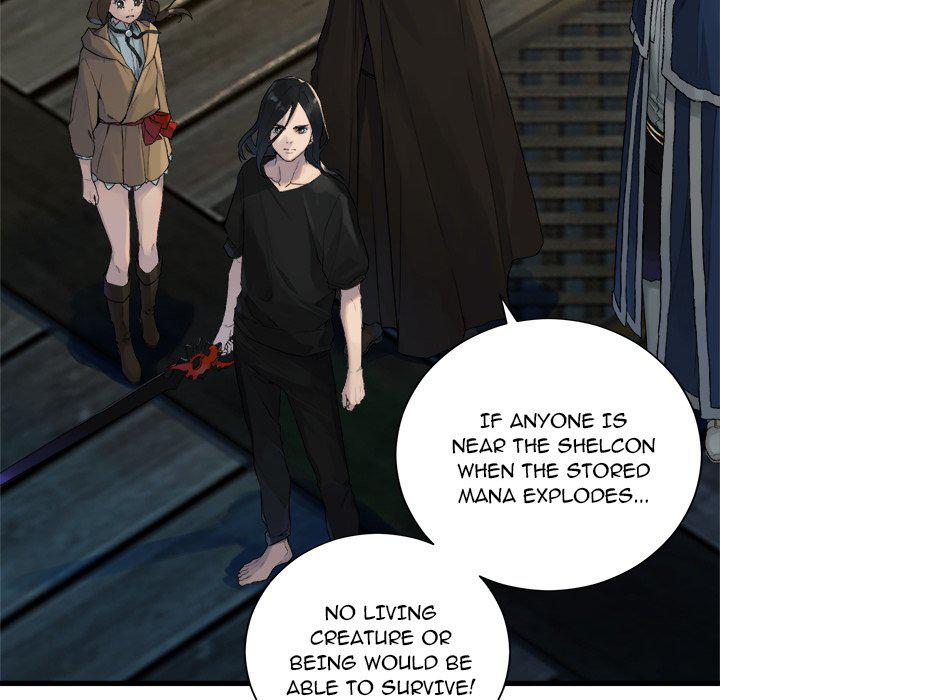 Read Her Summon (en) Manga Online