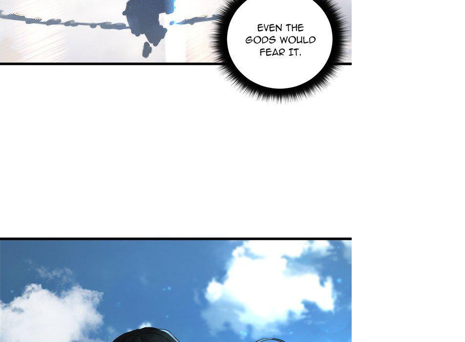 Read Her Summon (en) Manga Online