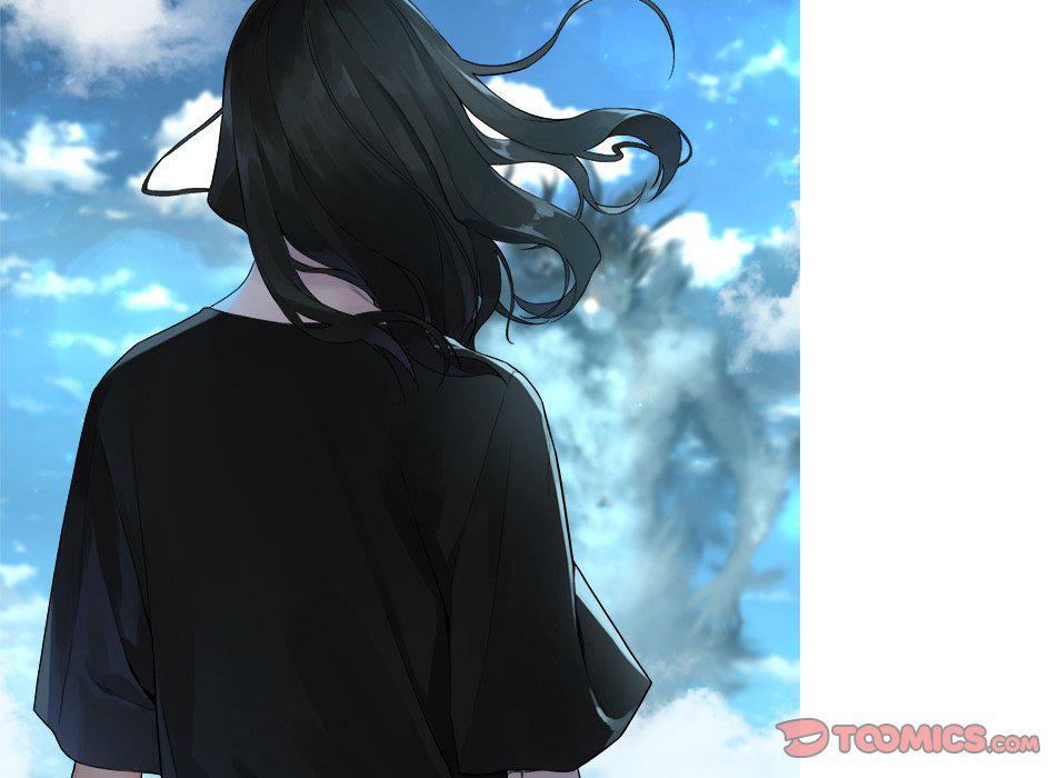 Read Her Summon (en) Manga Online