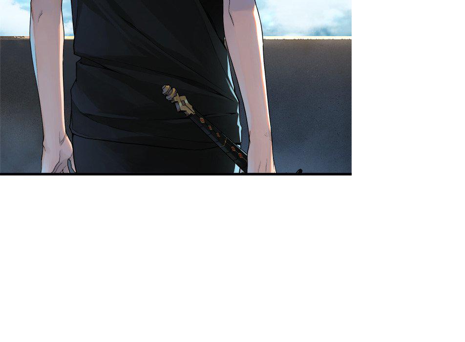 Read Her Summon (en) Manga Online