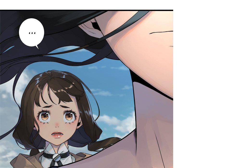 Read Her Summon (en) Manga Online