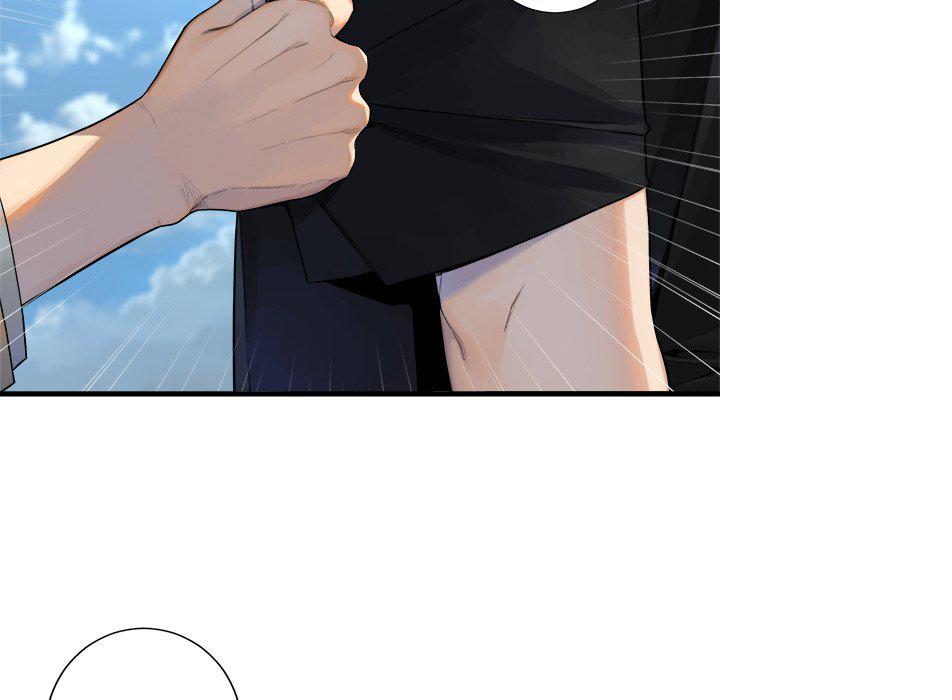 Read Her Summon (en) Manga Online