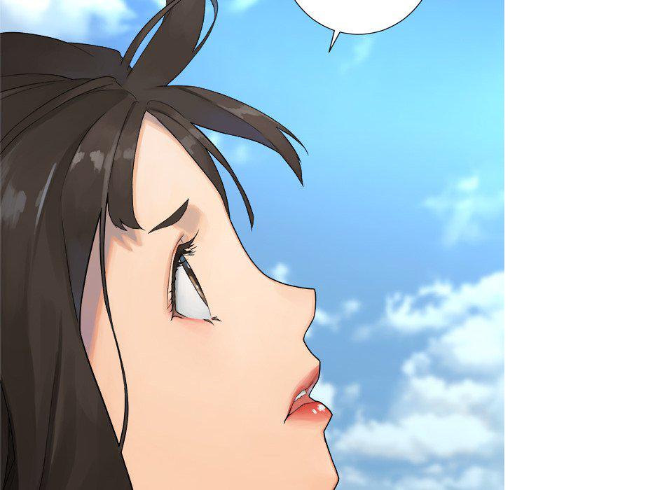 Read Her Summon (en) Manga Online