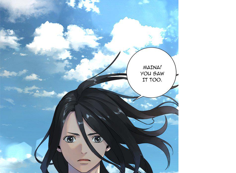 Read Her Summon (en) Manga Online