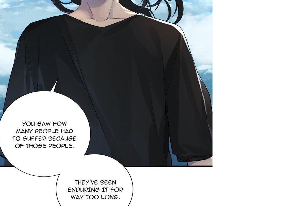 Read Her Summon (en) Manga Online